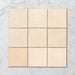 Tetra Fusion Scarecrow - Matt Finish