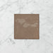 Tetra Origin Cola Nut - Gloss Finish