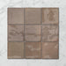 Tetra Origin Cola Nut - Gloss Finish