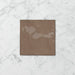 Tetra Nova Cola Nut - Gloss Finish