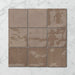 Tetra Nova Cola Nut - Gloss Finish