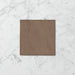 Tetra Nova Cola Nut - Matt Finish