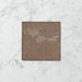 Tetra Fusion Cola Nut - Gloss Finish