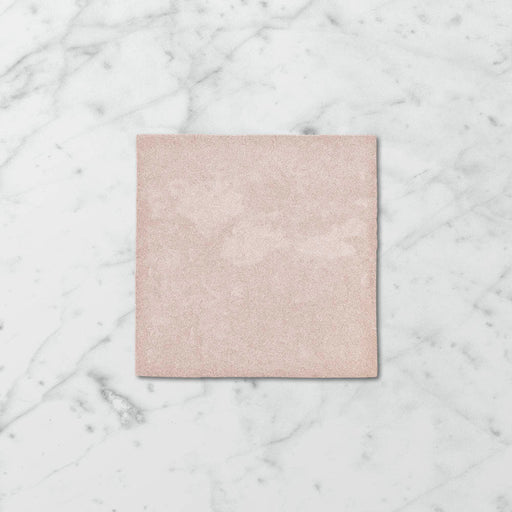 Tetra Origin Dried Petal - Gloss Finish