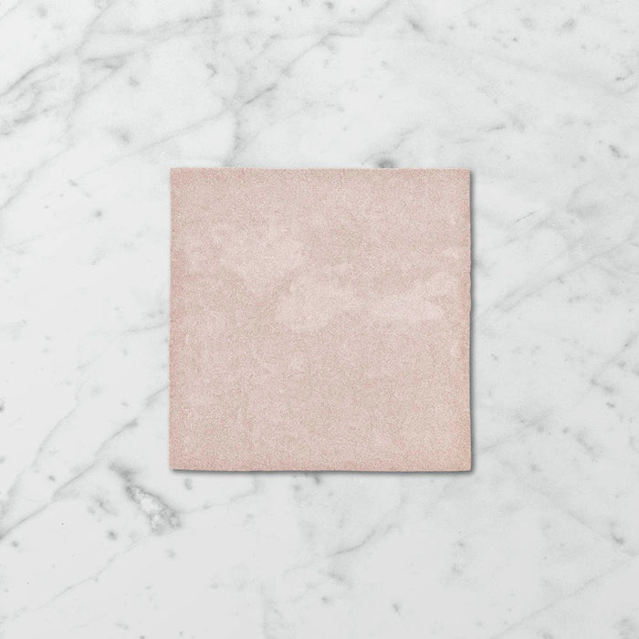 Tetra Origin Dried Petal - Gloss Finish