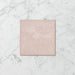 Tetra Origin Dried Petal - Gloss Finish