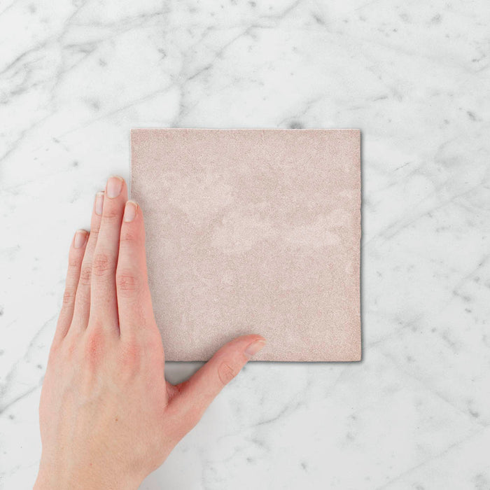 Tetra Origin Dried Petal - Gloss Finish