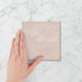 Tetra Origin Dried Petal - Gloss Finish