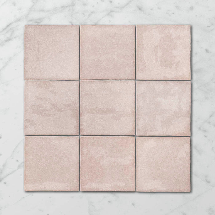 Tetra Origin Dried Petal - Gloss Finish