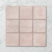 Tetra Origin Dried Petal - Gloss Finish