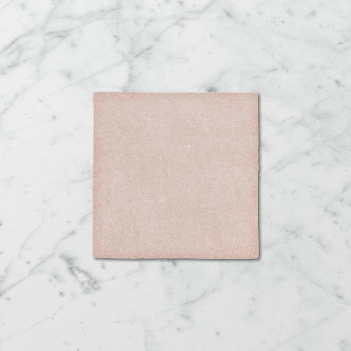 Tetra Origin Dried Petal - Matt Finish
