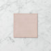 Tetra Origin Dried Petal - Matt Finish