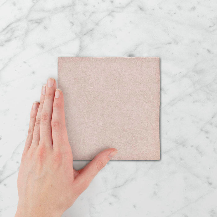 Tetra Origin Dried Petal - Matt Finish