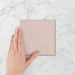 Tetra Origin Dried Petal - Matt Finish