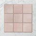 Tetra Origin Dried Petal - Matt Finish