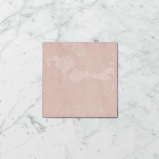 Tetra Nova Dried Petal - Gloss Finish