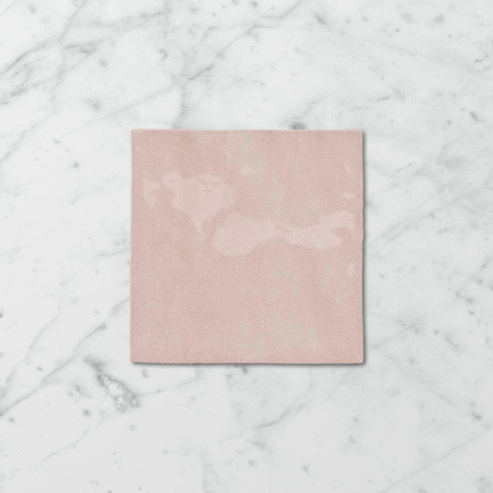 Tetra Nova Dried Petal - Gloss Finish