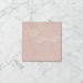 Tetra Nova Dried Petal - Gloss Finish