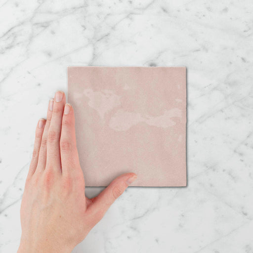 Tetra Nova Dried Petal - Gloss Finish