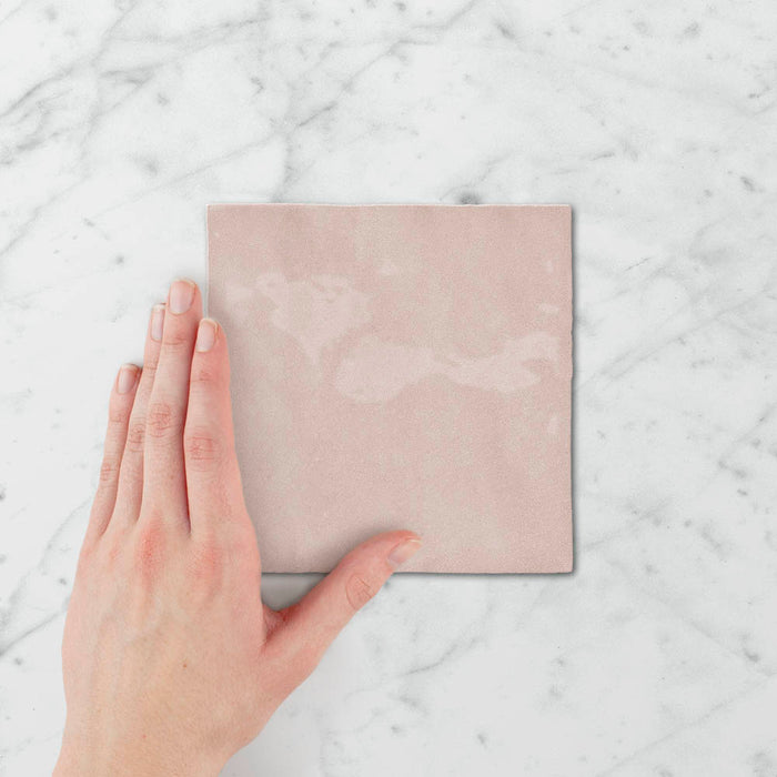 Tetra Nova Dried Petal - Gloss Finish