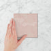 Tetra Nova Dried Petal - Gloss Finish