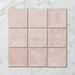 Tetra Nova Dried Petal - Gloss Finish