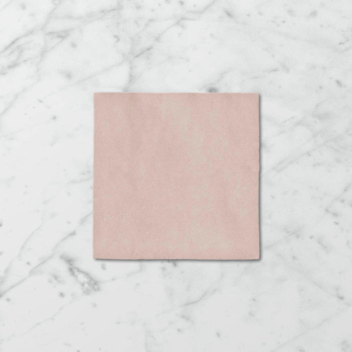 Tetra Nova Dried Petal - Matt Finish