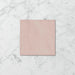 Tetra Nova Dried Petal - Matt Finish