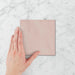 Tetra Nova Dried Petal - Matt Finish