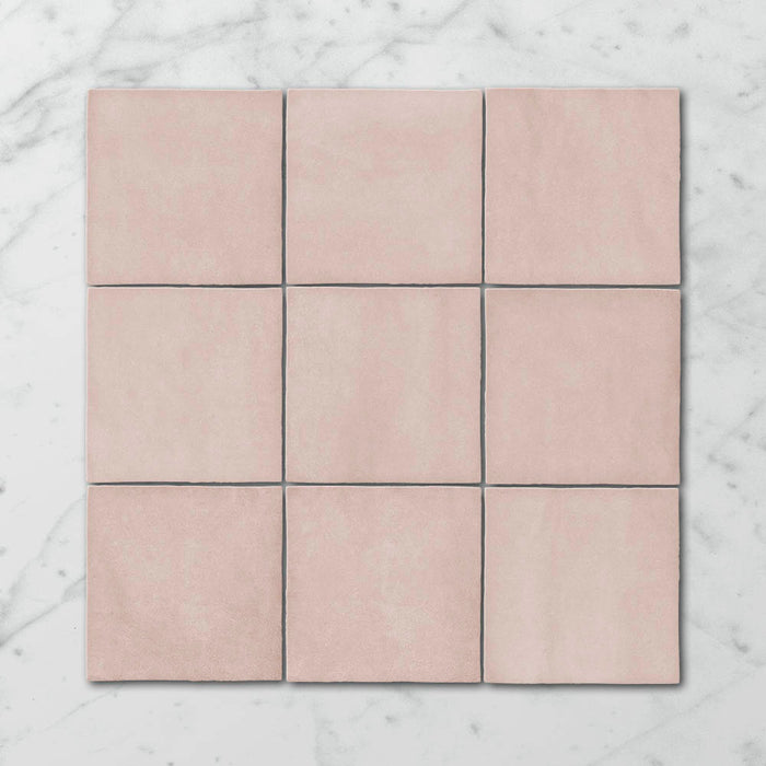 Tetra Nova Dried Petal - Matt Finish