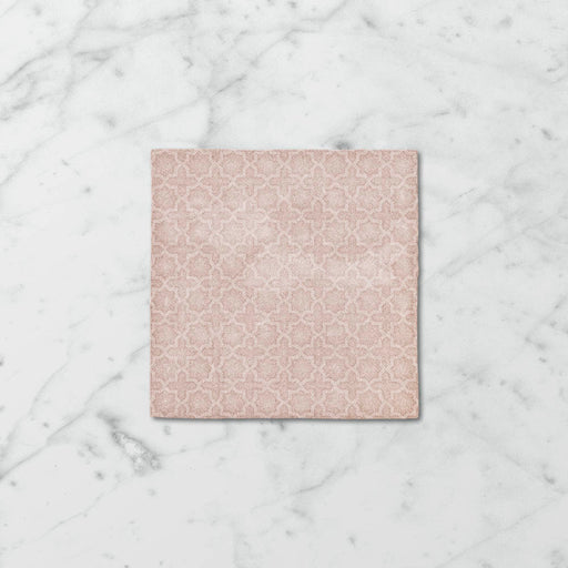 Tetra Fusion Dried Petal - Gloss Finish