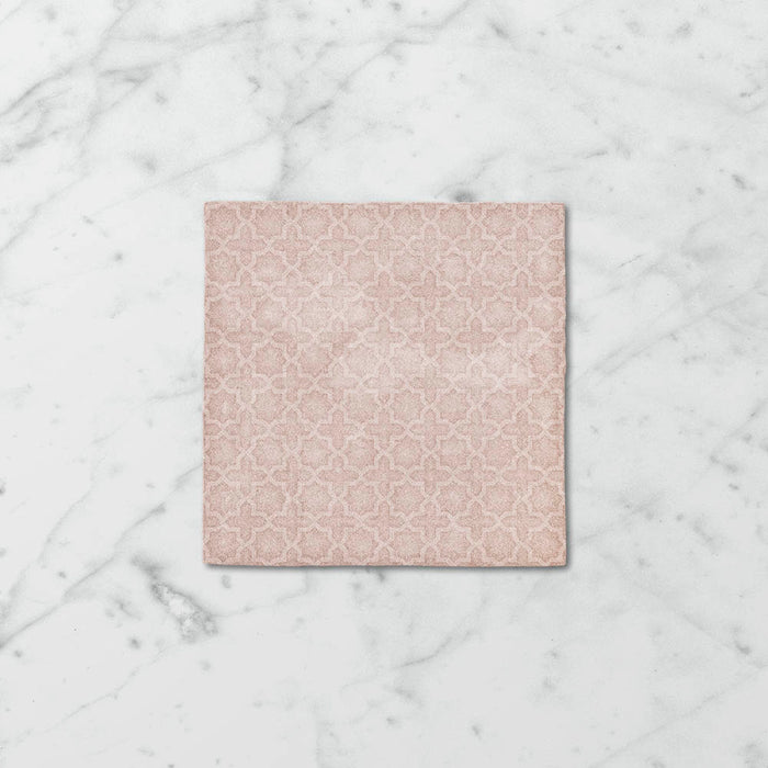 Tetra Fusion Dried Petal - Gloss Finish