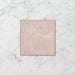 Tetra Fusion Dried Petal - Gloss Finish