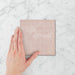 Tetra Fusion Dried Petal - Gloss Finish