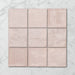 Tetra Fusion Dried Petal - Gloss Finish