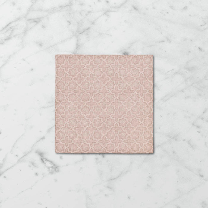 Tetra Fusion Dried Petal - Matt Finish