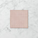 Tetra Fusion Dried Petal - Matt Finish