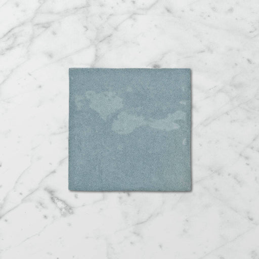Tetra Origin Teal Haze - Gloss Finish