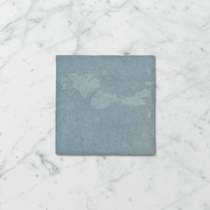 Tetra Origin Teal Haze - Gloss Finish