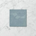 Tetra Origin Teal Haze - Gloss Finish