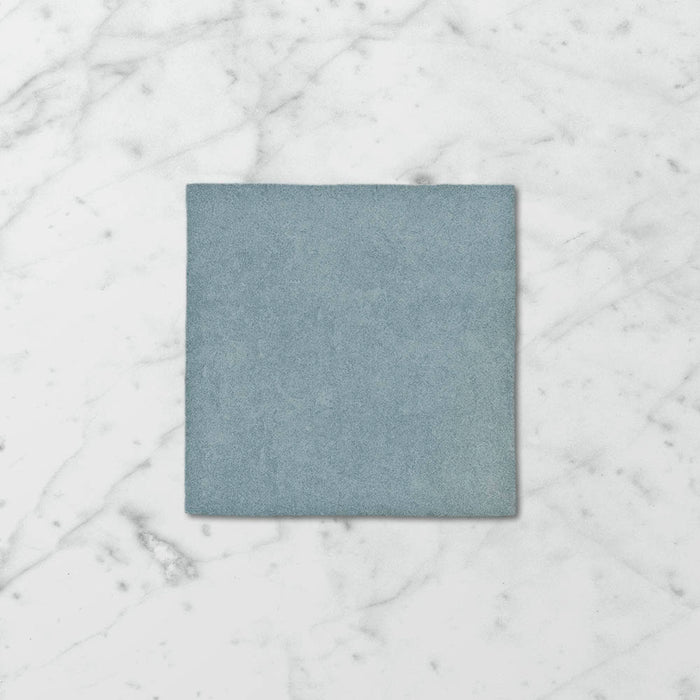 Tetra Origin Teal Haze - Matt Finish