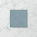 Tetra Origin Teal Haze - Matt Finish