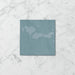 Tetra Nova Teal Haze - Gloss Finish