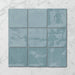 Tetra Nova Teal Haze - Gloss Finish