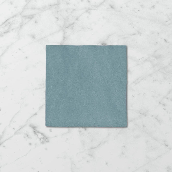 Tetra Nova Teal Haze - Matt Finish