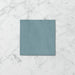 Tetra Nova Teal Haze - Matt Finish