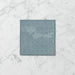 Tetra Fusion Teal Haze - Gloss Finish