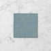 Tetra Fusion Teal Haze - Matt Finish