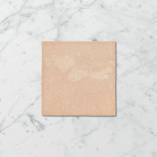 Tetra Origin Clementine - Gloss Finish