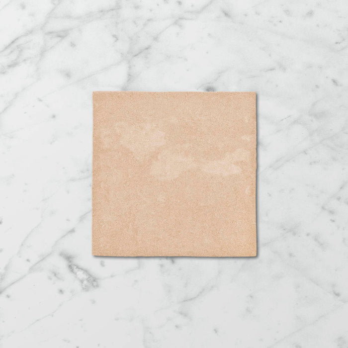 Tetra Origin Clementine - Gloss Finish